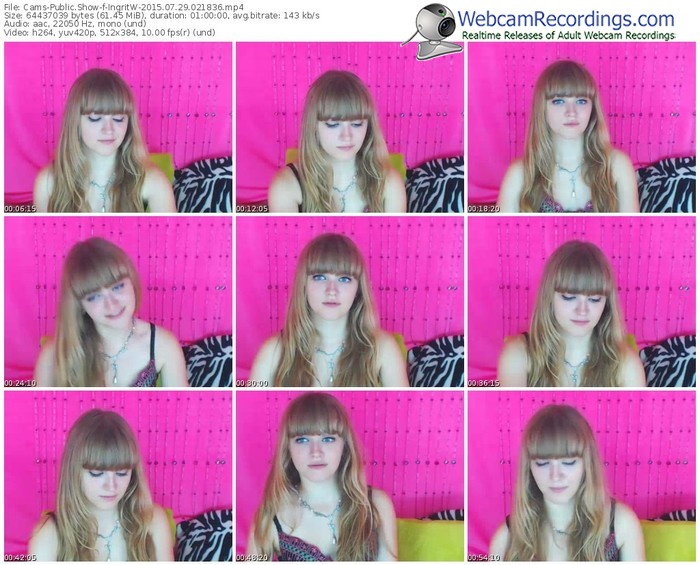 cams-ingritw-public-show-07_29_2015-02_18_36