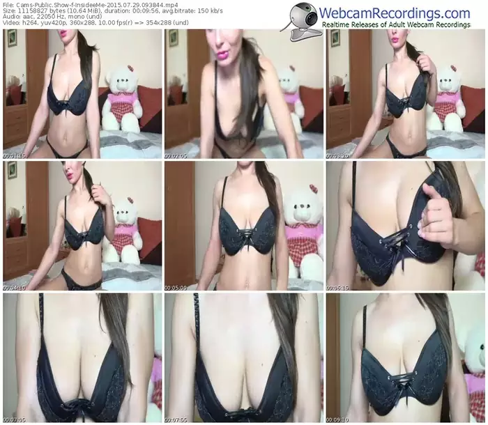 cams-insideeme-public-show-07_29_2015-09_38_44