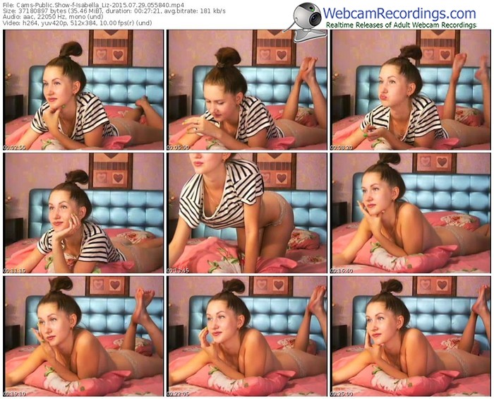 cams-isabella_liz-public-show-07_29_2015-05_58_40