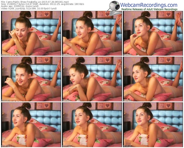 cams-isabella_liz-public-show-07_29_2015-06_53_41