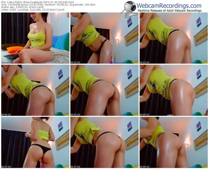 cams-jadeyah-public-show-07_29_2015-03_23_36