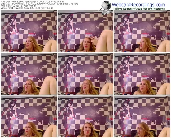 cams-jennasquirt-public-show-07_29_2015-04_38_38