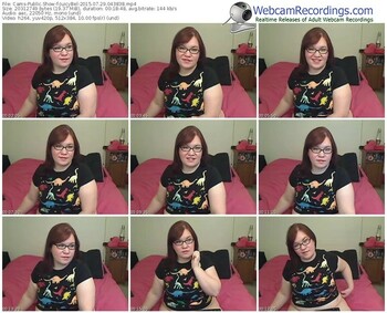 cams-juicybel-public-show-07_29_2015-04_38_38