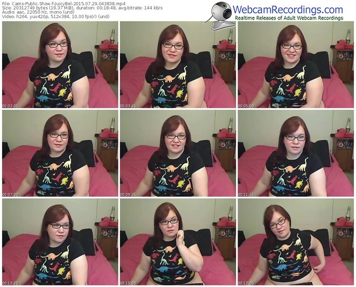 cams-juicybel-public-show-07_29_2015-04_38_38