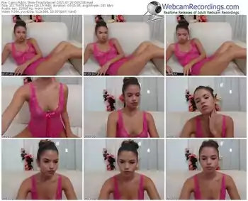 cams-kaylasecret-public-show-07_29_2015-00_32_08