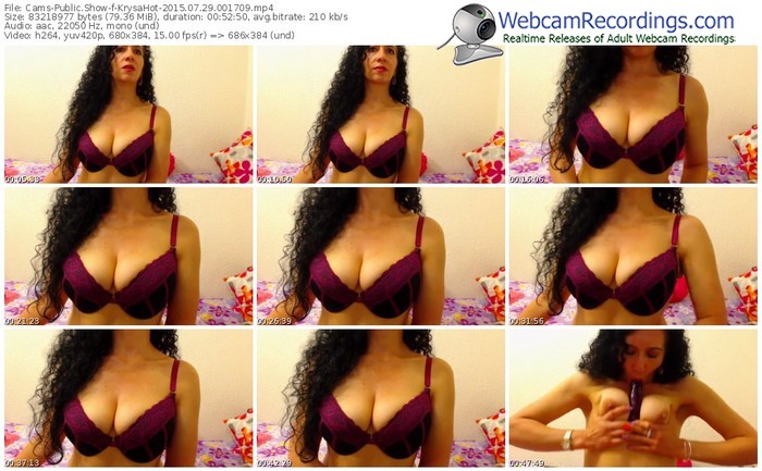 cams-krysahot-public-show-07_29_2015-00_17_09