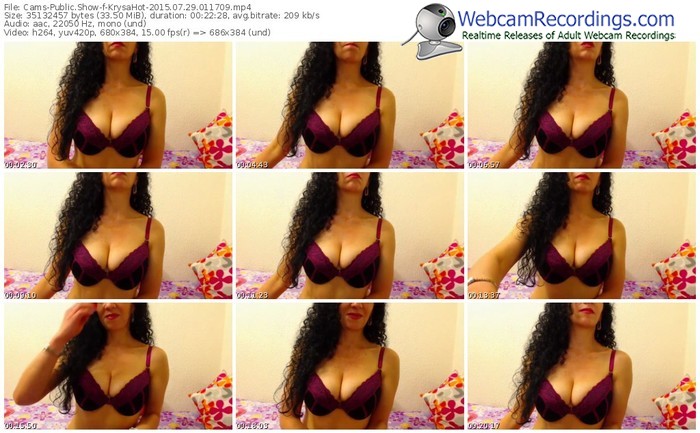 cams-krysahot-public-show-07_29_2015-01_17_09