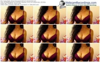 cams-krysahot-public-show-07_29_2015-01_47_08