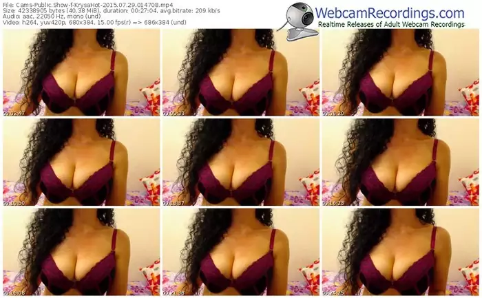 cams-krysahot-public-show-07_29_2015-01_47_08