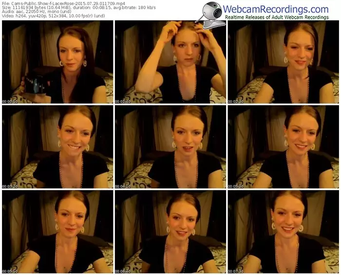 cams-lacexrose-public-show-07_29_2015-01_17_09