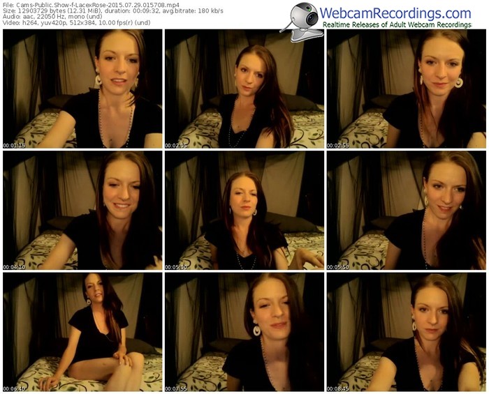 cams-lacexrose-public-show-07_29_2015-01_57_08