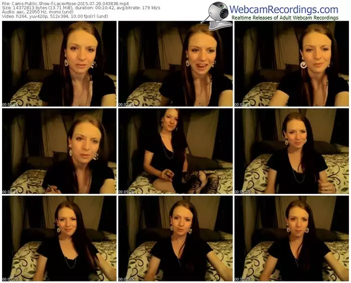 cams-lacexrose-public-show-07_29_2015-04_38_38