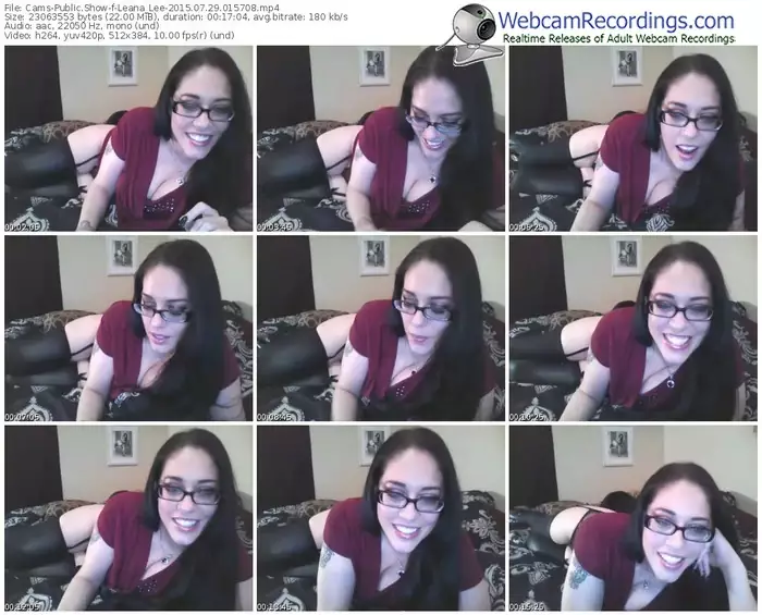 cams-leana_lee-public-show-07_29_2015-01_57_08