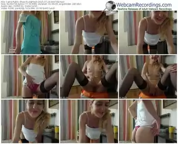 cams-lolafresh-public-show-07_29_2015-00_07_08