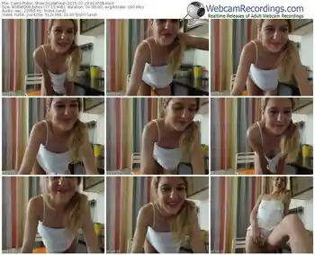 cams-lolafresh-public-show-07_29_2015-01_07_08