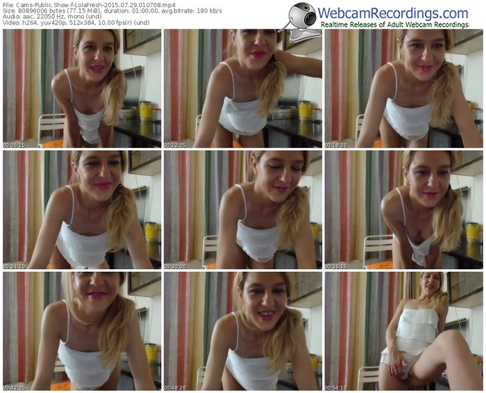 cams-lolafresh-public-show-07_29_2015-01_07_08