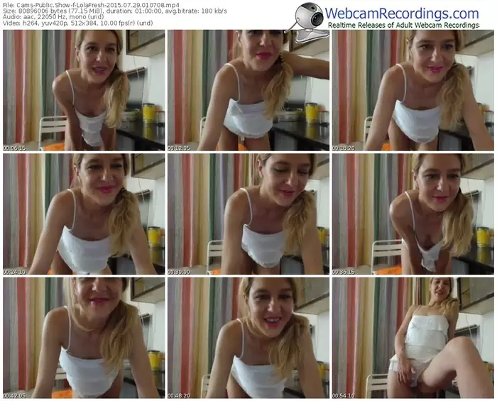 cams-lolafresh-public-show-07_29_2015-01_07_08