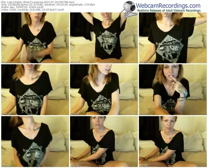 cams-lonalisa-public-show-07_29_2015-00_07_08