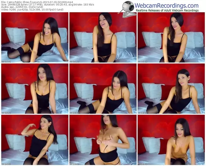 cams-luxuryg-public-show-07_29_2015-02_18_36