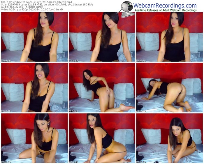 cams-luxuryg-public-show-07_29_2015-03_43_37