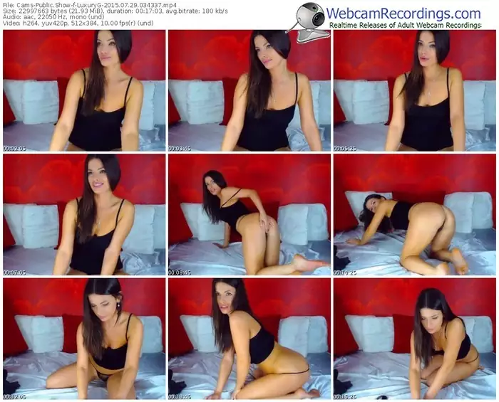 cams-luxuryg-public-show-07_29_2015-03_43_37