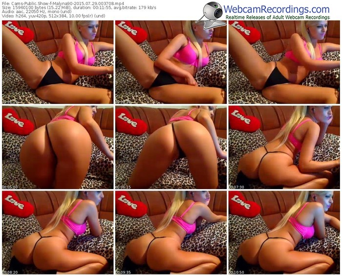cams-malyna90-public-show-07_29_2015-00_37_08