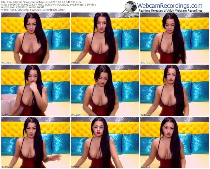 cams-misschannelle-public-show-07_29_2015-04_18_38