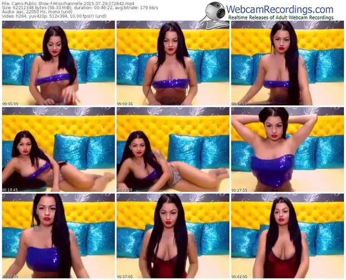 cams-misschannelle-public-show-07_29_2015-07_28_42