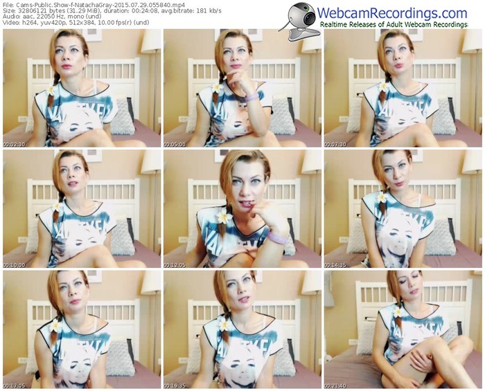 cams-natachagray-public-show-07_29_2015-05_58_40