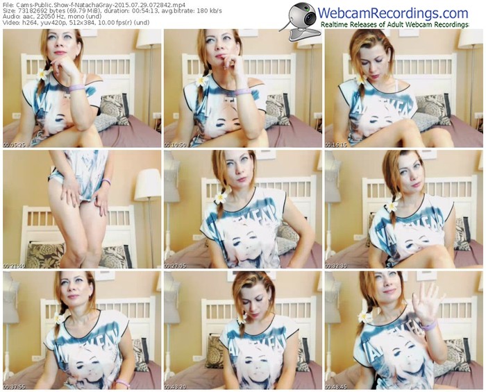 cams-natachagray-public-show-07_29_2015-07_28_42