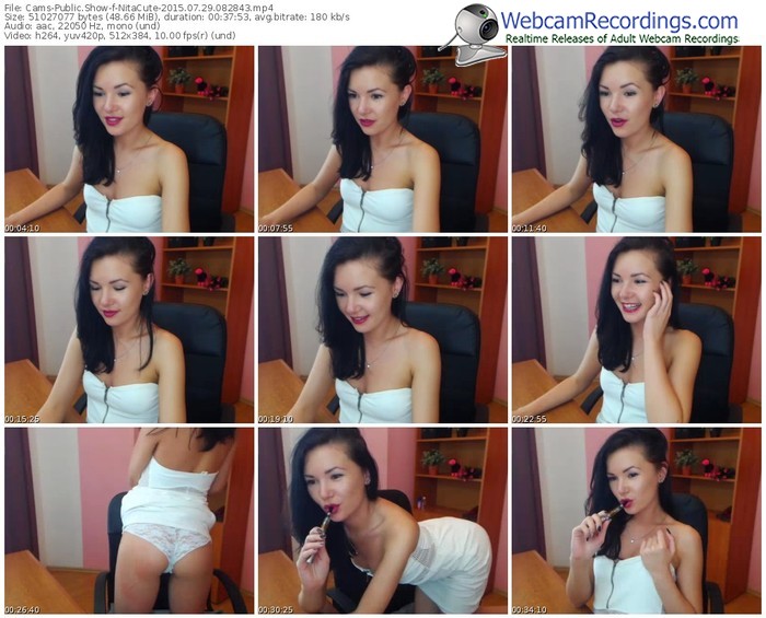 cams-nitacute-public-show-07_29_2015-08_28_43