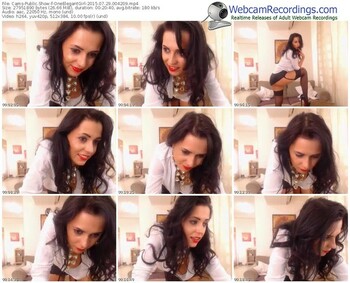 cams-oneelegantgirl-public-show-07_29_2015-00_42_09