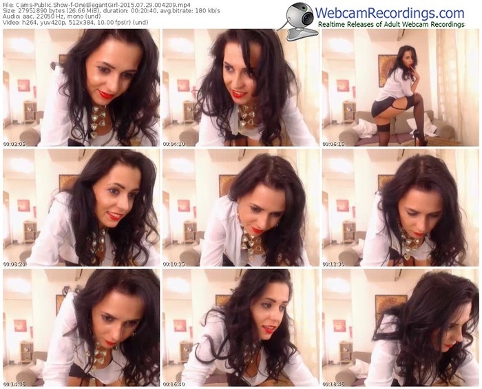 cams-oneelegantgirl-public-show-07_29_2015-00_42_09