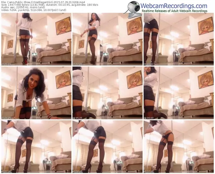 cams-oneelegantgirl-public-show-07_29_2015-01_32_08