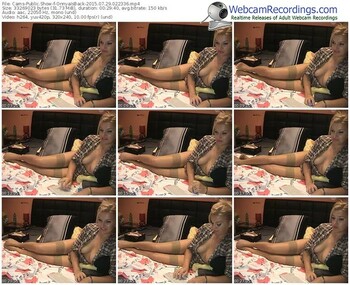 cams-onnyaisback-public-show-07_29_2015-02_23_36
