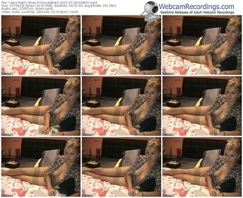 cams-onnyaisback-public-show-07_29_2015-03_48_37