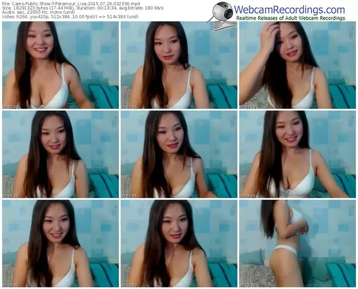 cams-paramour_lisa-public-show-07_29_2015-03_23_36