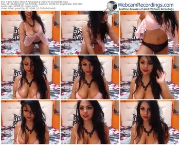 cams-penelopeluz-public-show-07_29_2015-05_48_41