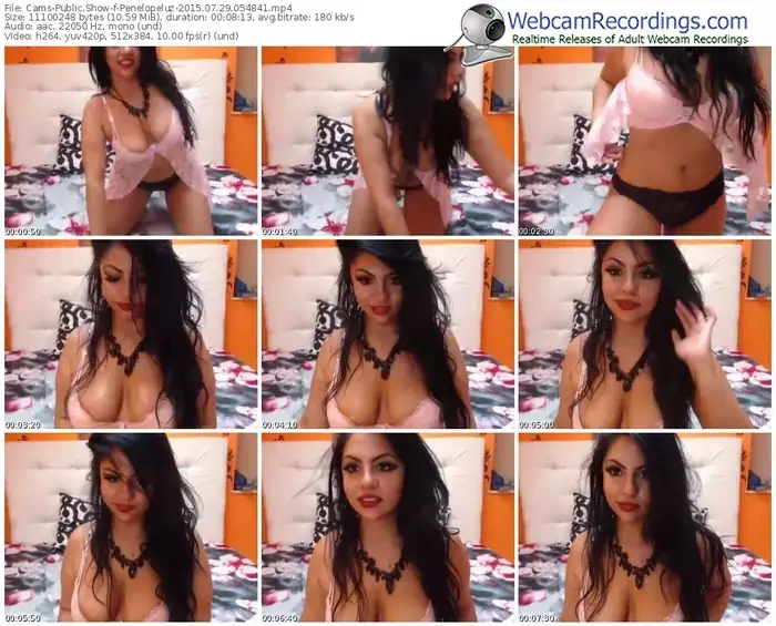 cams-penelopeluz-public-show-07_29_2015-05_48_41