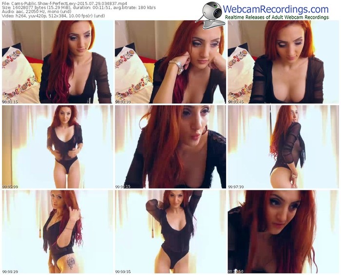 cams-perfectlexy-public-show-07_29_2015-03_48_37