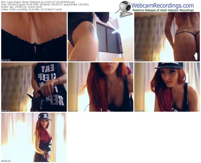 cams-perfectlexy-public-show-07_29_2015-05_28_39