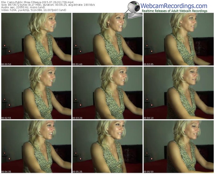 cams-reeya-public-show-07_29_2015-01_17_09