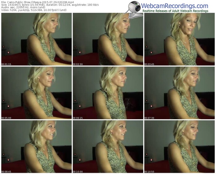 cams-reeya-public-show-07_29_2015-02_02_08