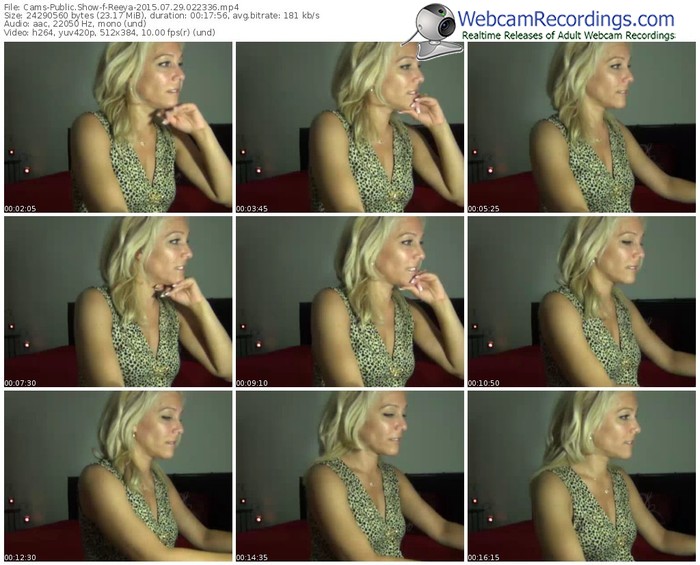 cams-reeya-public-show-07_29_2015-02_23_36