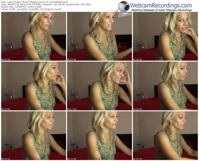 cams-reeya-public-show-07_29_2015-04_38_38