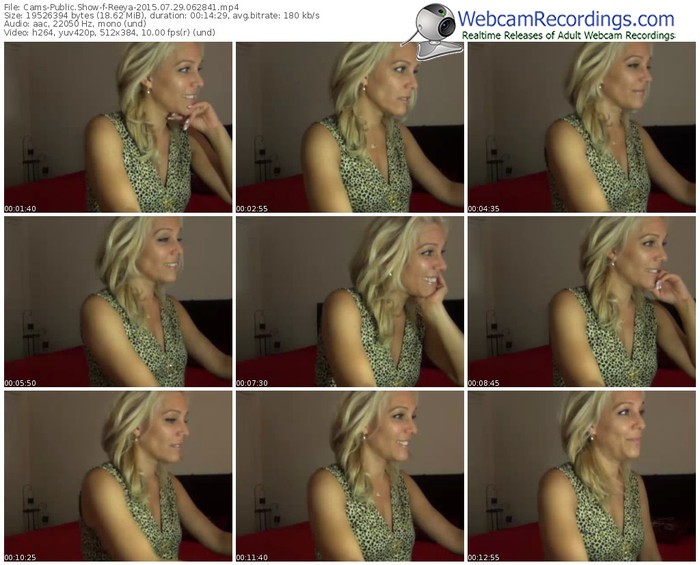 cams-reeya-public-show-07_29_2015-06_28_41