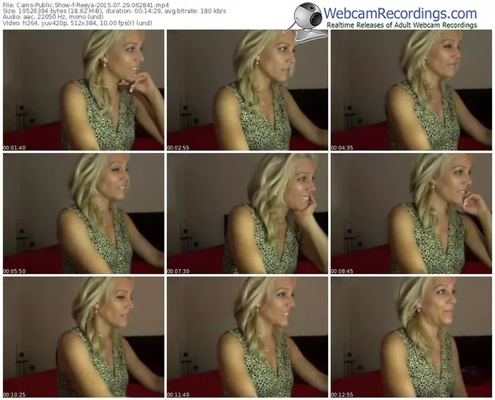 cams-reeya-public-show-07_29_2015-06_28_41