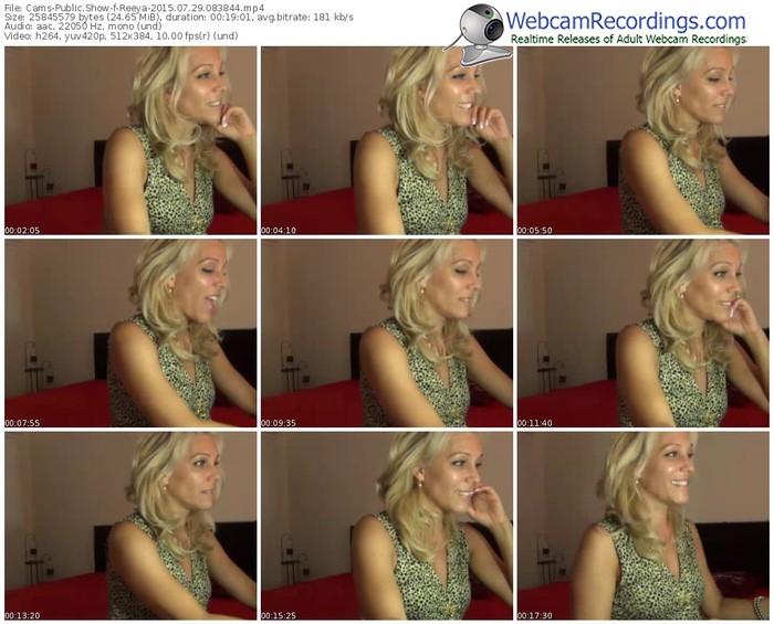 cams-reeya-public-show-07_29_2015-08_38_44