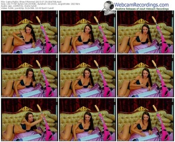 cams-rimmel-public-show-07_29_2015-00_47_08