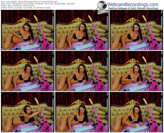cams-rimmel-public-show-07_29_2015-00_47_08
